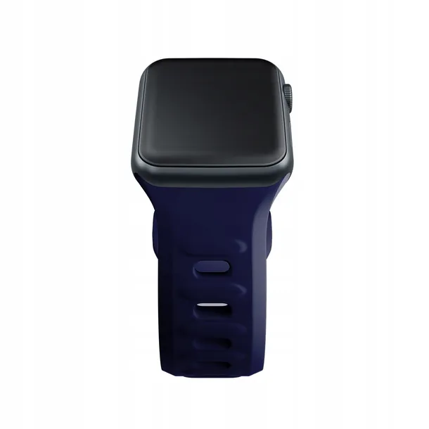 pasek-3mk-do-apple-20mm-niebieski-producent-3mk