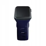 pasek-3mk-do-apple-20mm-niebieski-producent-3mk
