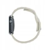 pasek-3mk-do-apple-20mm-bezowy-kolor-bezowy