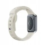 pasek-3mk-do-apple-20mm-bezowy-rodzaj-pasek