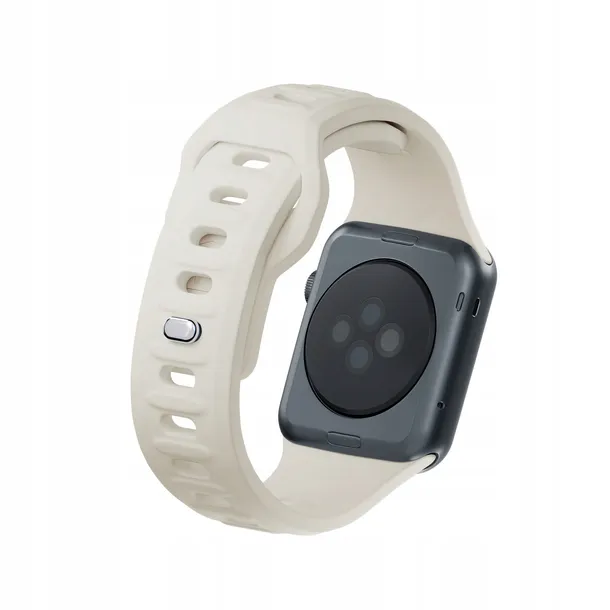 pasek-3mk-do-apple-20mm-bezowy-pochodzenie-brak-informacji