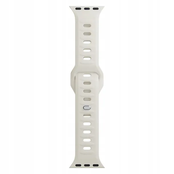 pasek-3mk-do-apple-20mm-bezowy-kompatybilnosc-apple
