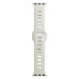 pasek-3mk-do-apple-20mm-bezowy-kompatybilnosc-apple