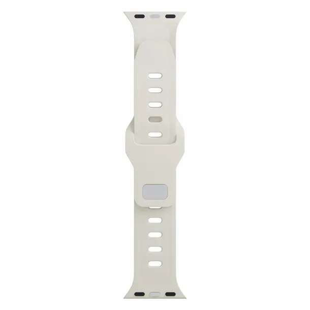 pasek-3mk-do-apple-20mm-bezowy-waga-z-opakowaniem-0-2-kg