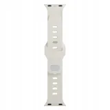 pasek-3mk-do-apple-20mm-bezowy-waga-z-opakowaniem-0-2-kg