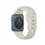 pasek-3mk-do-apple-20mm-bezowy-pasuje-do-modelu-apple-watch-3-2-1-42-mm