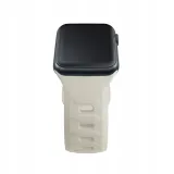 pasek-3mk-do-apple-20mm-bezowy-producent-3mk