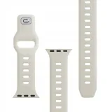 pasek-3mk-do-apple-20mm-bezowy-kolor-bezowy-rodzaj-pasek