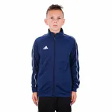 adidas-bluza-junior-core-18-cv3577