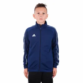 adidas-bluza-junior-core-18-cv3577