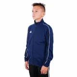 adidas-bluza-junior-core-18-cv3577-stan-nowy