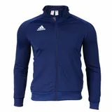 adidas-bluza-junior-core-18-cv3577-marka-adidas