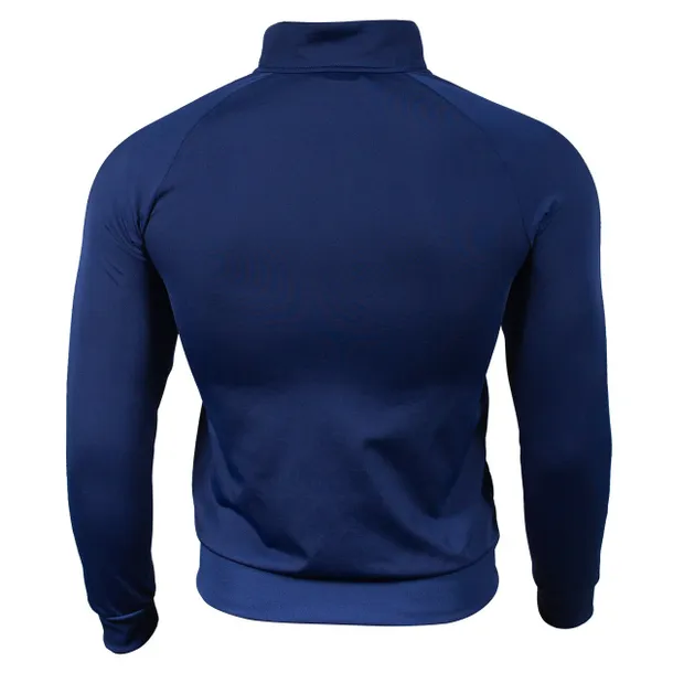 adidas-bluza-junior-core-18-cv3577-rozmiar-164