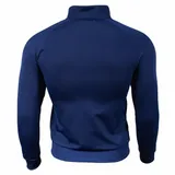 adidas-bluza-junior-core-18-cv3577-rozmiar-164