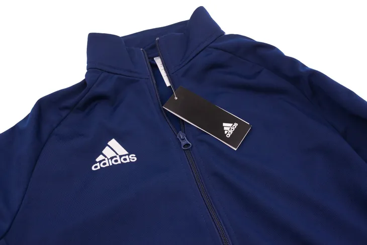 adidas-bluza-junior-core-18-cv3577-wiek-dziecka-brak-informacji