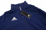 adidas-bluza-junior-core-18-cv3577-wiek-dziecka-brak-informacji