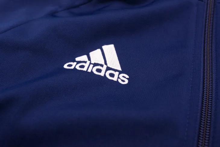 adidas-bluza-junior-core-18-cv3577-kolor-granatowy
