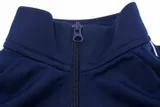 adidas-bluza-junior-core-18-cv3577-stan-nowy-marka-adidas
