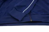 adidas-bluza-junior-core-18-cv3577-stan-nowy-rozmiar-164