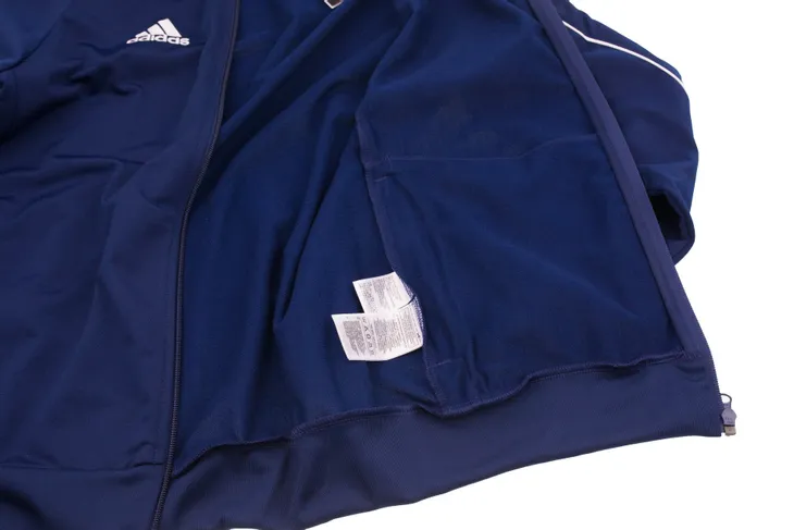 adidas-bluza-junior-core-18-cv3577-marka-adidas-rozmiar-164