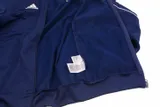 adidas-bluza-junior-core-18-cv3577-marka-adidas-rozmiar-164
