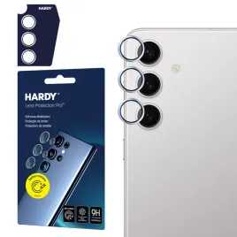 szklo-na-obiektyw-do-samsung-galaxy-s24-plus-hardy-lens-protection-pro-gr