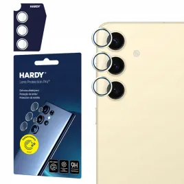 szklo-na-obiektyw-do-samsung-galaxy-s24-plus-hardy-lens-protection-pro-ye