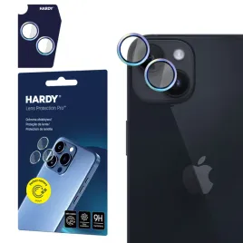 szklo-na-obiektyw-do-iphone-15-15-plus-hardy-lens-protection-pro-rainbow