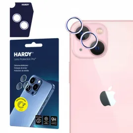 szklo-na-obiektyw-do-iphone-15-15-plus-hardy-lens-protection-pro-pink