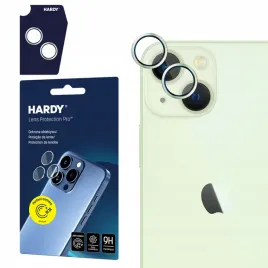 szklo-na-obiektyw-do-iphone-15-15-plus-hardy-lens-protection-pro-green