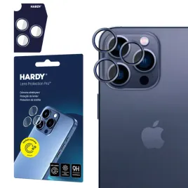 szklo-na-obiektyw-do-iphone-15-pro-max-hardy-lens-protection-pro-blue