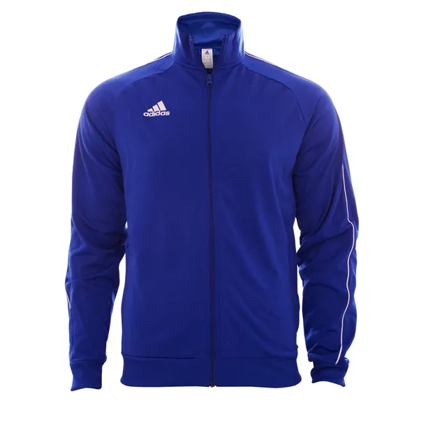 adidas-bluza-junior-core-18-cv3578