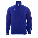 adidas-bluza-junior-core-18-cv3578