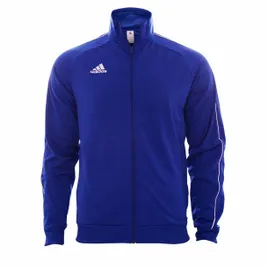 adidas-bluza-junior-core-18-cv3578