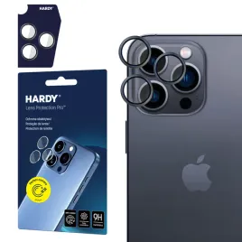 szklo-na-obiektyw-do-iphone-15-pro-max-hardy-lens-protection-pro-black