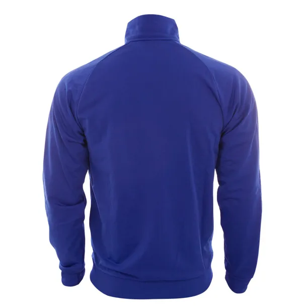 adidas-bluza-junior-core-18-cv3578-stan-nowy