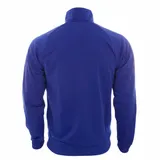 adidas-bluza-junior-core-18-cv3578-stan-nowy