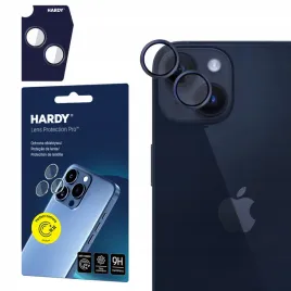 szklo-na-obiektyw-do-iphone-14-14-plus-hardy-lens-protection-pro-graphite