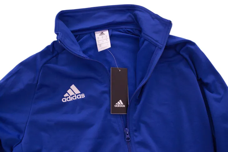 adidas-bluza-junior-core-18-cv3578-marka-adidas