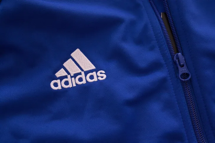 adidas-bluza-junior-core-18-cv3578-rozmiar-164