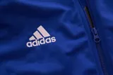 adidas-bluza-junior-core-18-cv3578-rozmiar-164