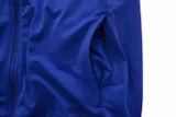 adidas-bluza-junior-core-18-cv3578-wiek-dziecka-brak-informacji