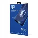 nietlukace-sie-szklo-na-microsof-surface-4-135-3mk-flexibleglass-pro