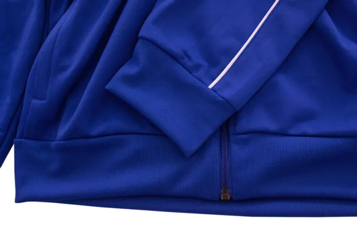 adidas-bluza-junior-core-18-cv3578-kolor-niebieski