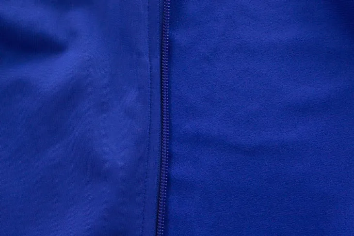 adidas-bluza-junior-core-18-cv3578-stan-nowy-rozmiar-164