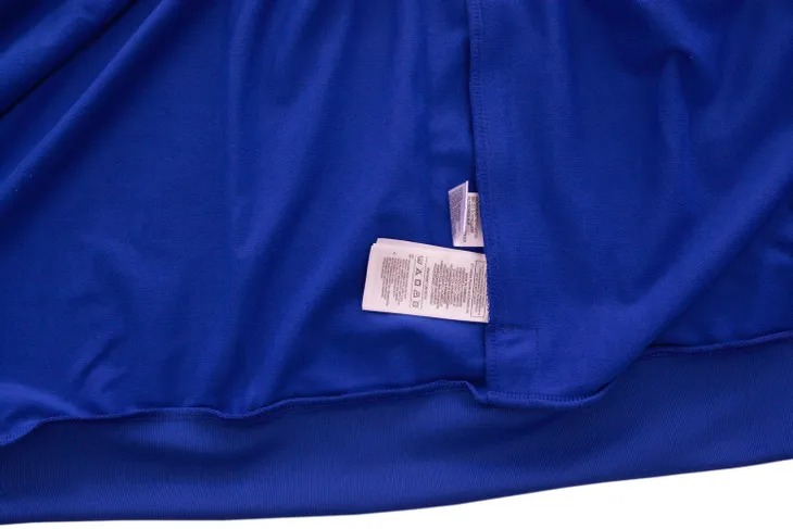 adidas-bluza-junior-core-18-cv3578-stan-nowy-wiek-dziecka-brak-informacji