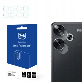 ochrona-na-obiektyw-aparatu-do-xiaomi-poco-f6-3mk-lens-protection