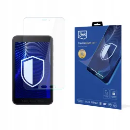 nietlukace-sie-szklo-na-samsung-galaxy-tab-active-5-3mk-flexibleglass-pro