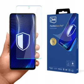 szklo-ochronne-hybrydowe-3mk-flexibleglass-pro-na-hmd-pulse