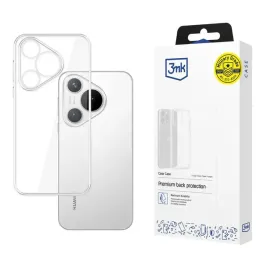 etui-przezroczyste-3mk-clear-case-na-huawei-pura-70